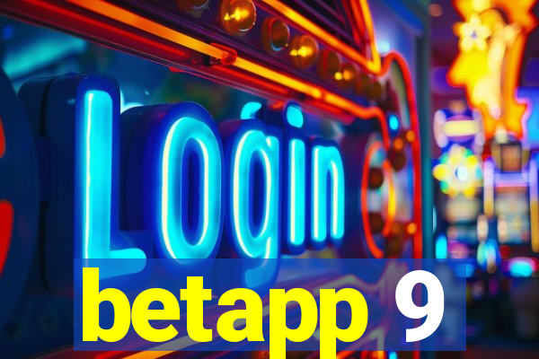 betapp 9